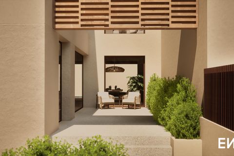 Villa i Mutxamel, Alicante, Mutxamel - € 499.500 | Ref: Muxtamel - foto 4